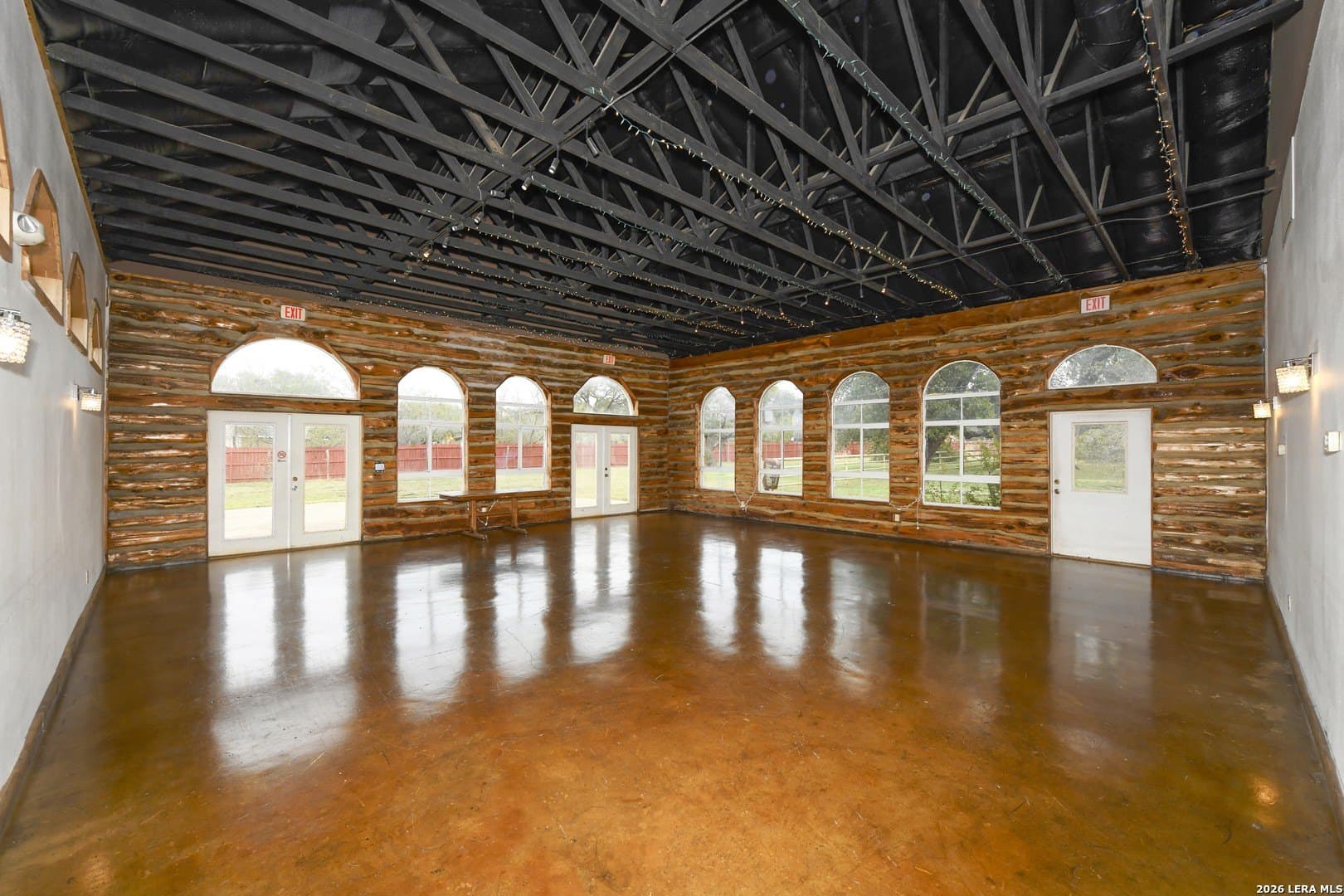 10.43 acres in Hays County - photo 17