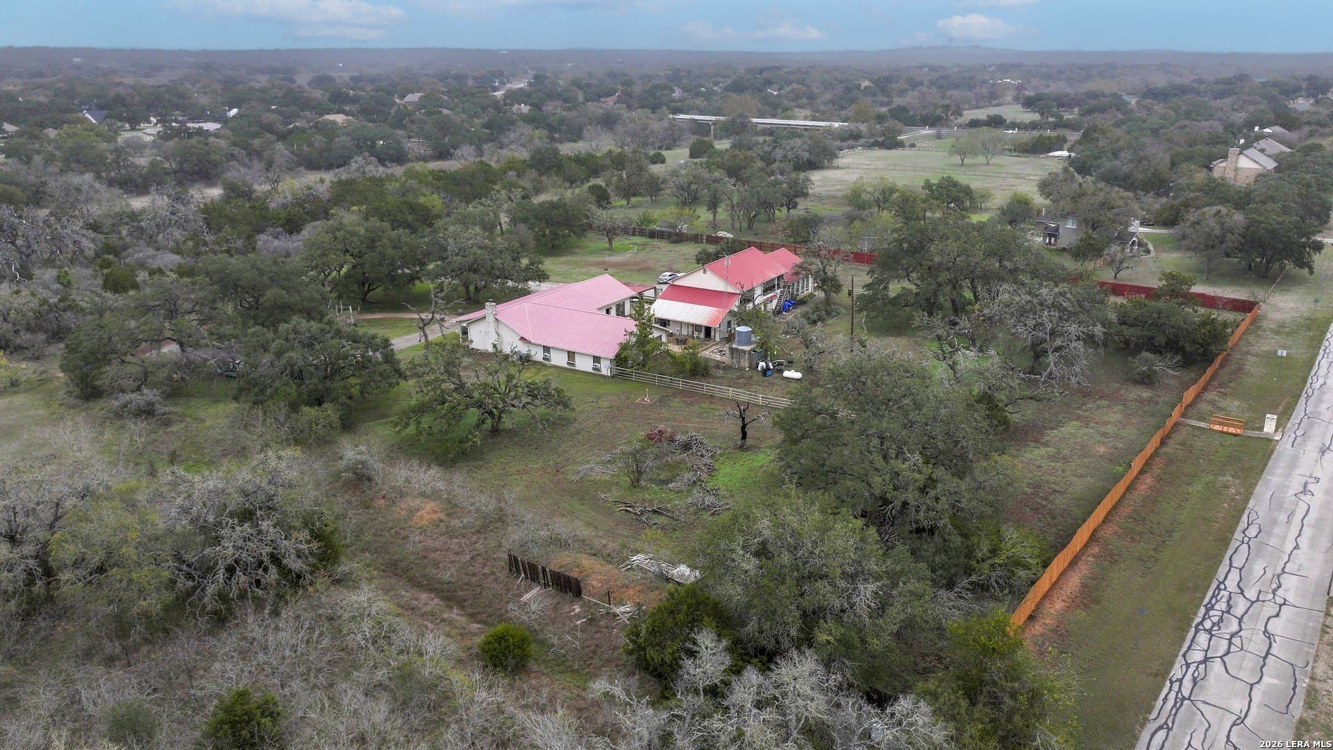 10.43 acres in Hays County - photo 51