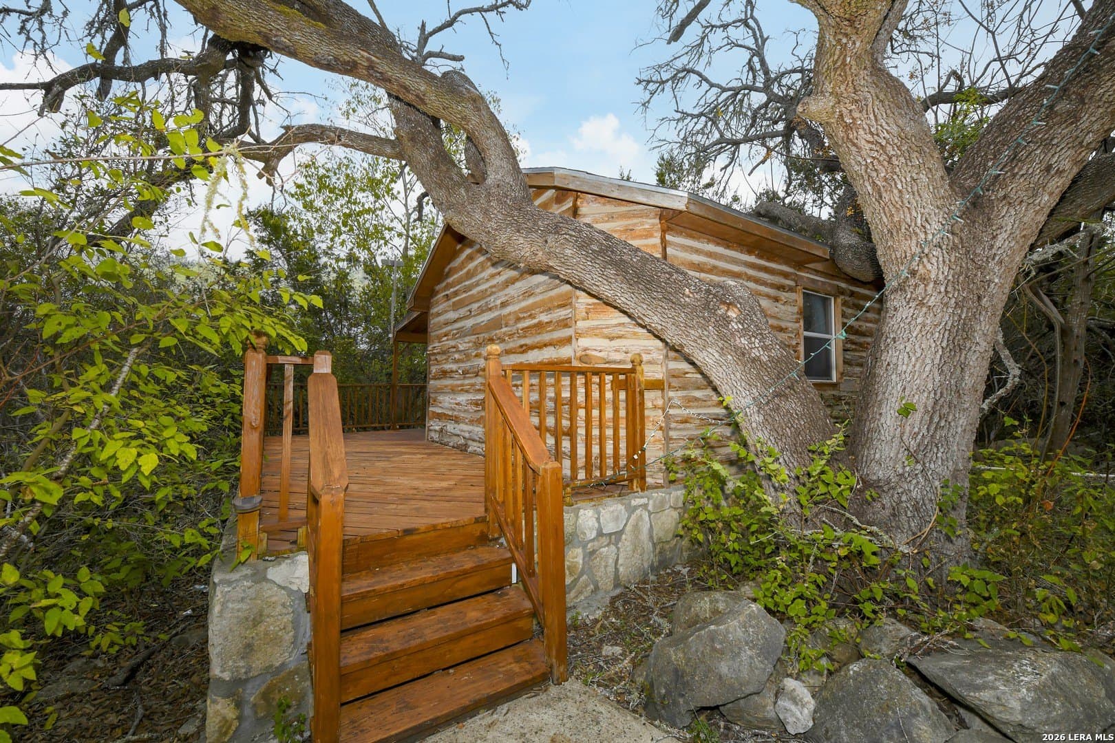 10.43 acres in Hays County - photo 39