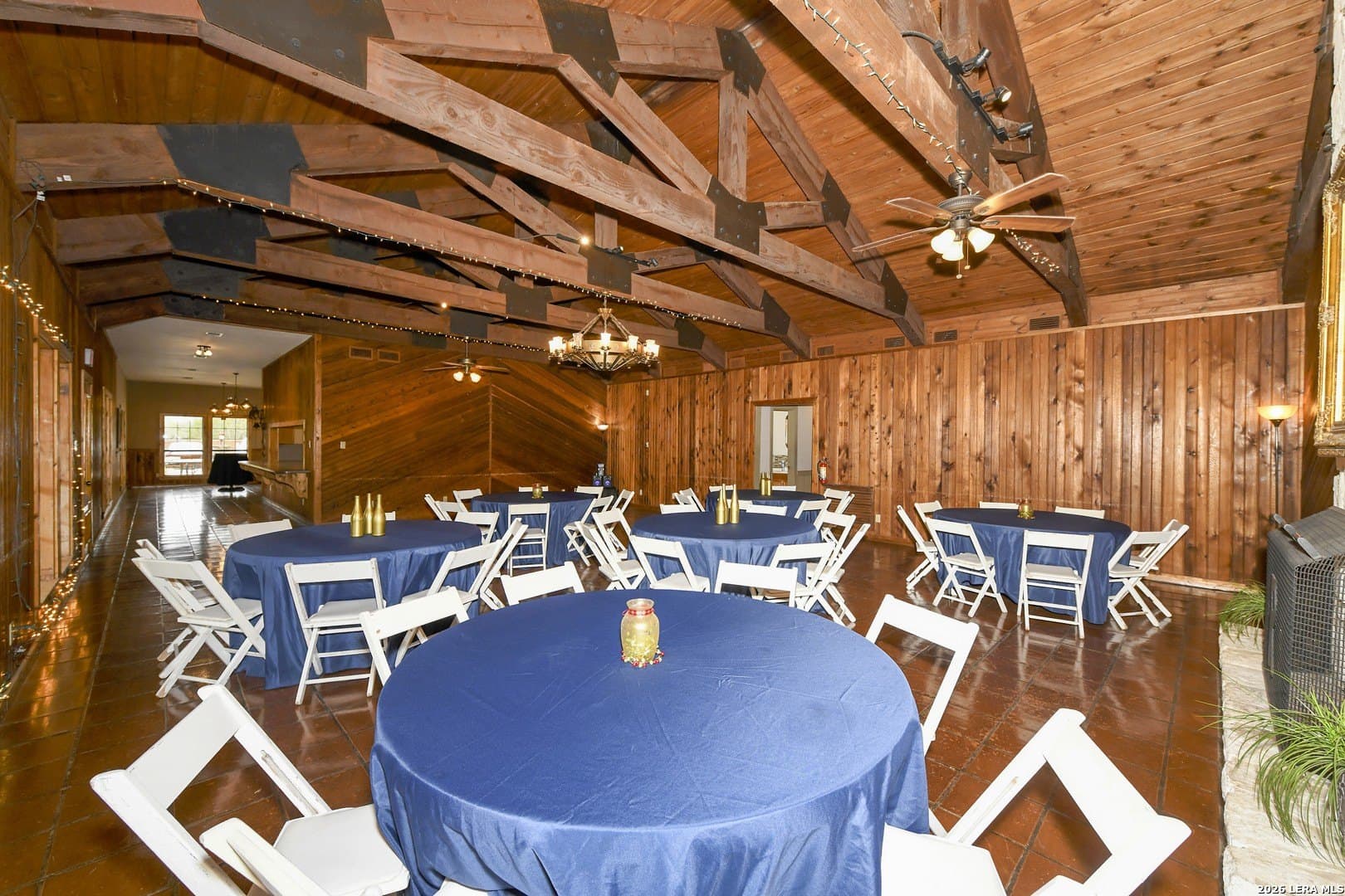 10.43 acres in Hays County - photo 13