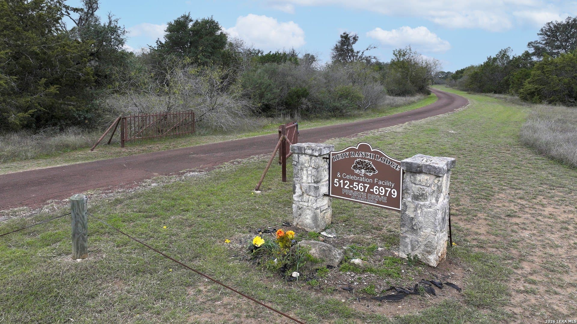 10.43 acres in Hays County - photo 55