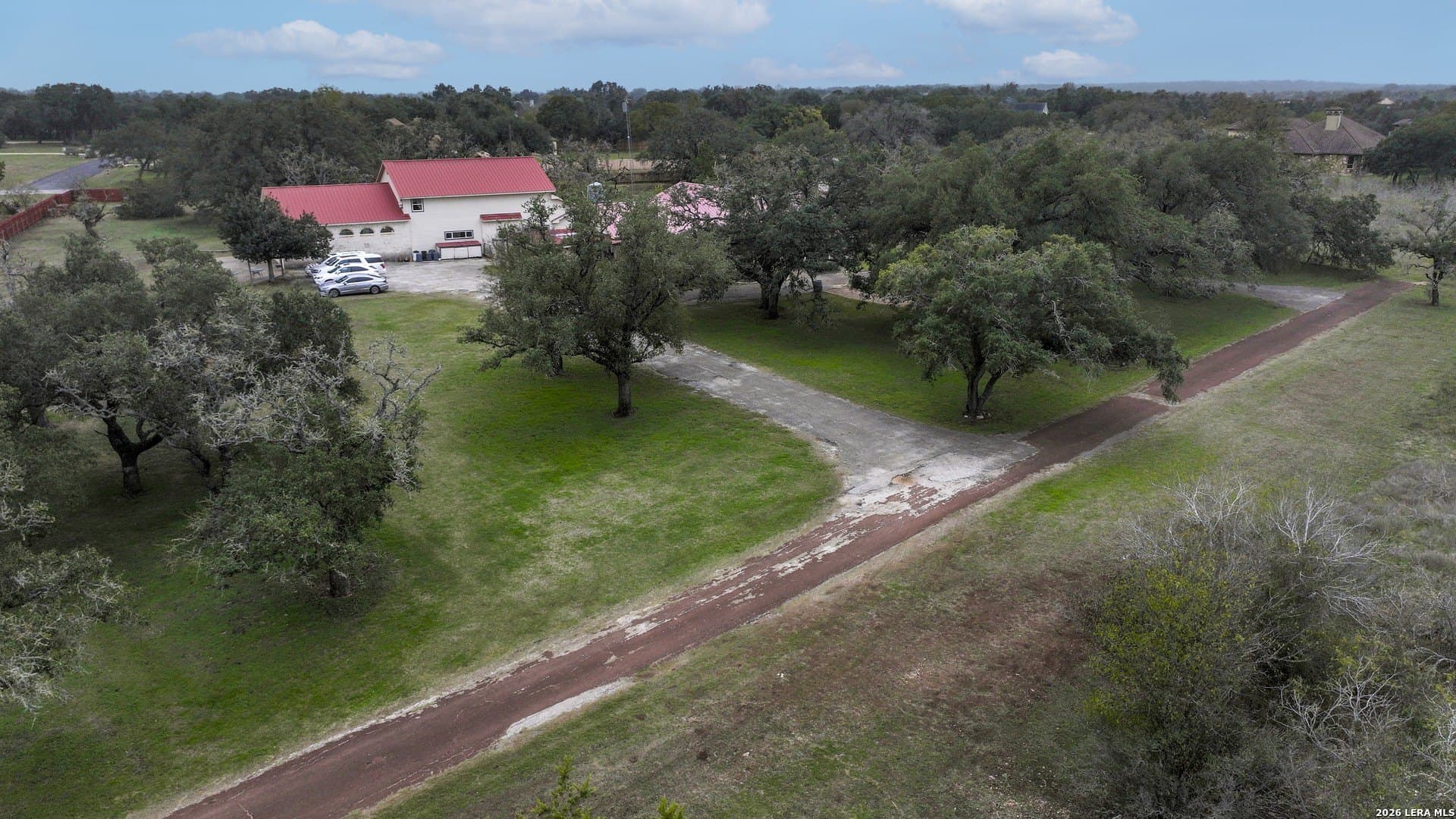 10.43 acres in Hays County featured view