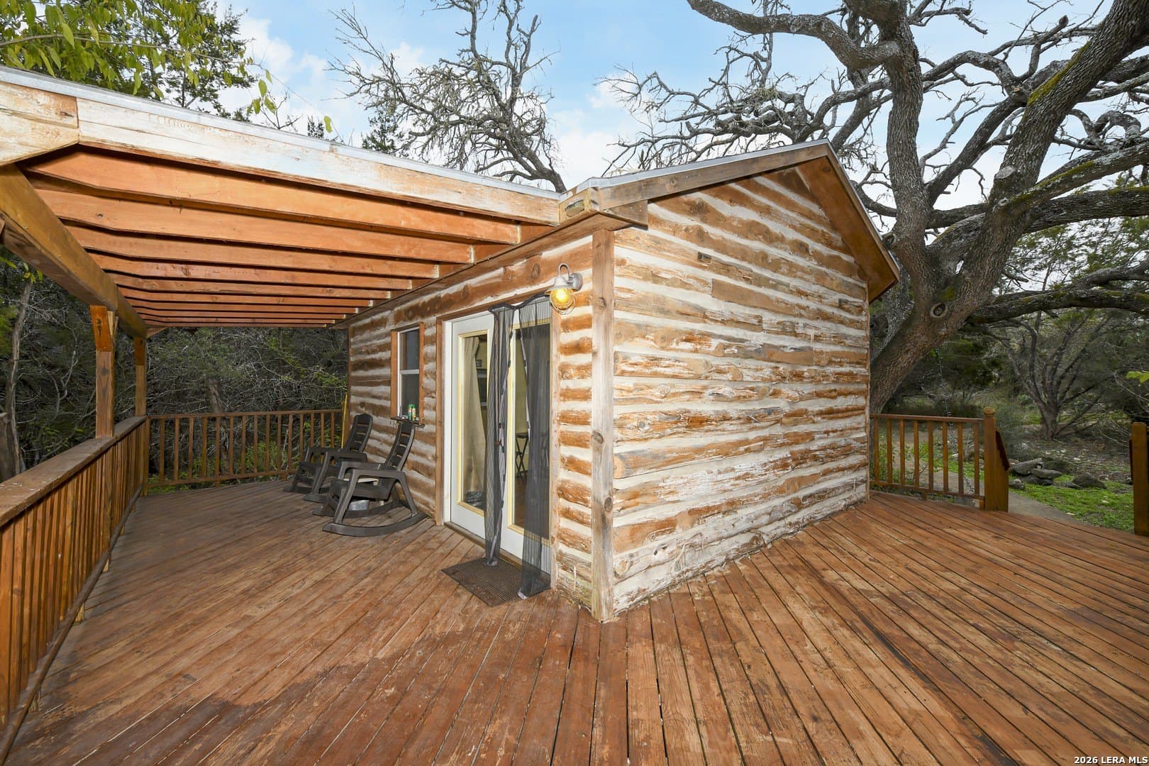10.43 acres in Hays County - photo 38