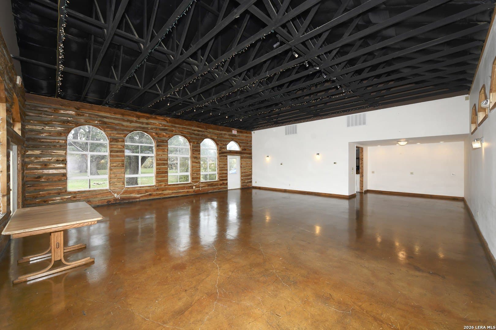 10.43 acres in Hays County - photo 15