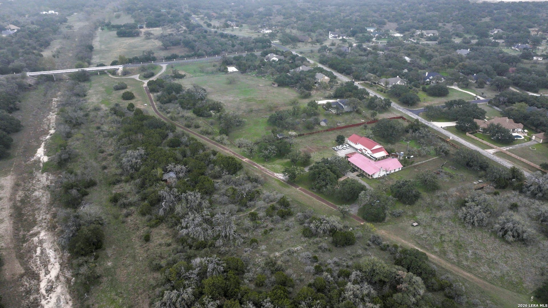 10.43 acres in Hays County - photo 54