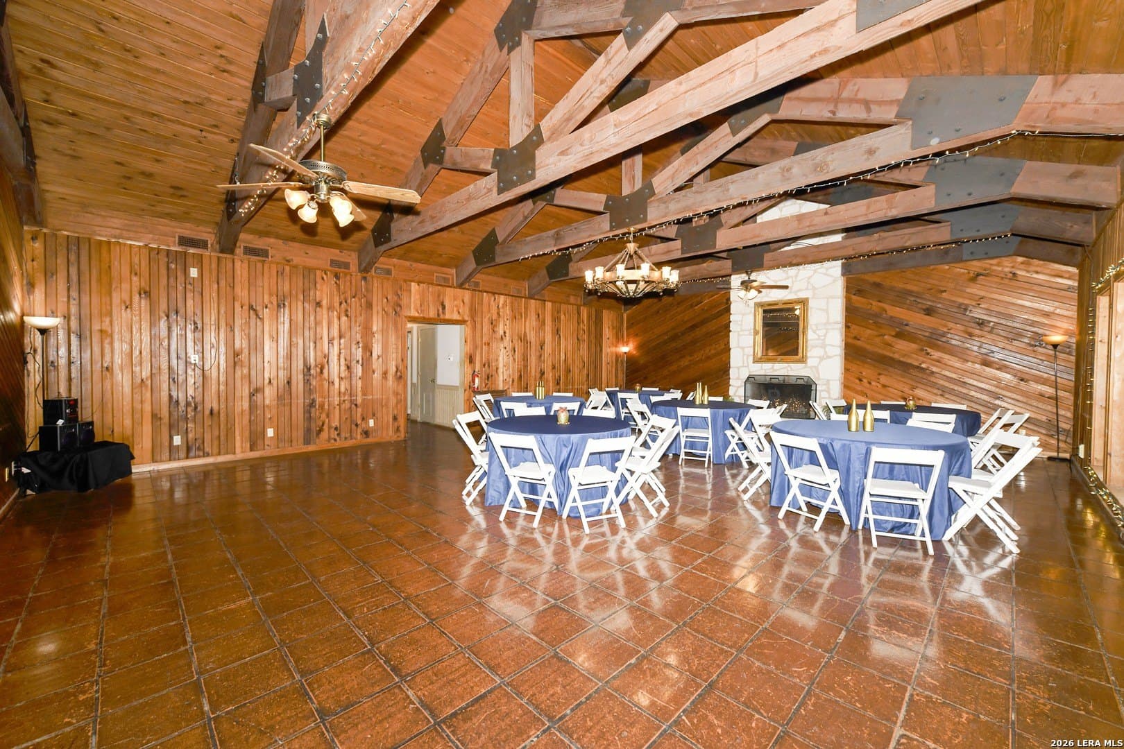 10.43 acres in Hays County - photo 11