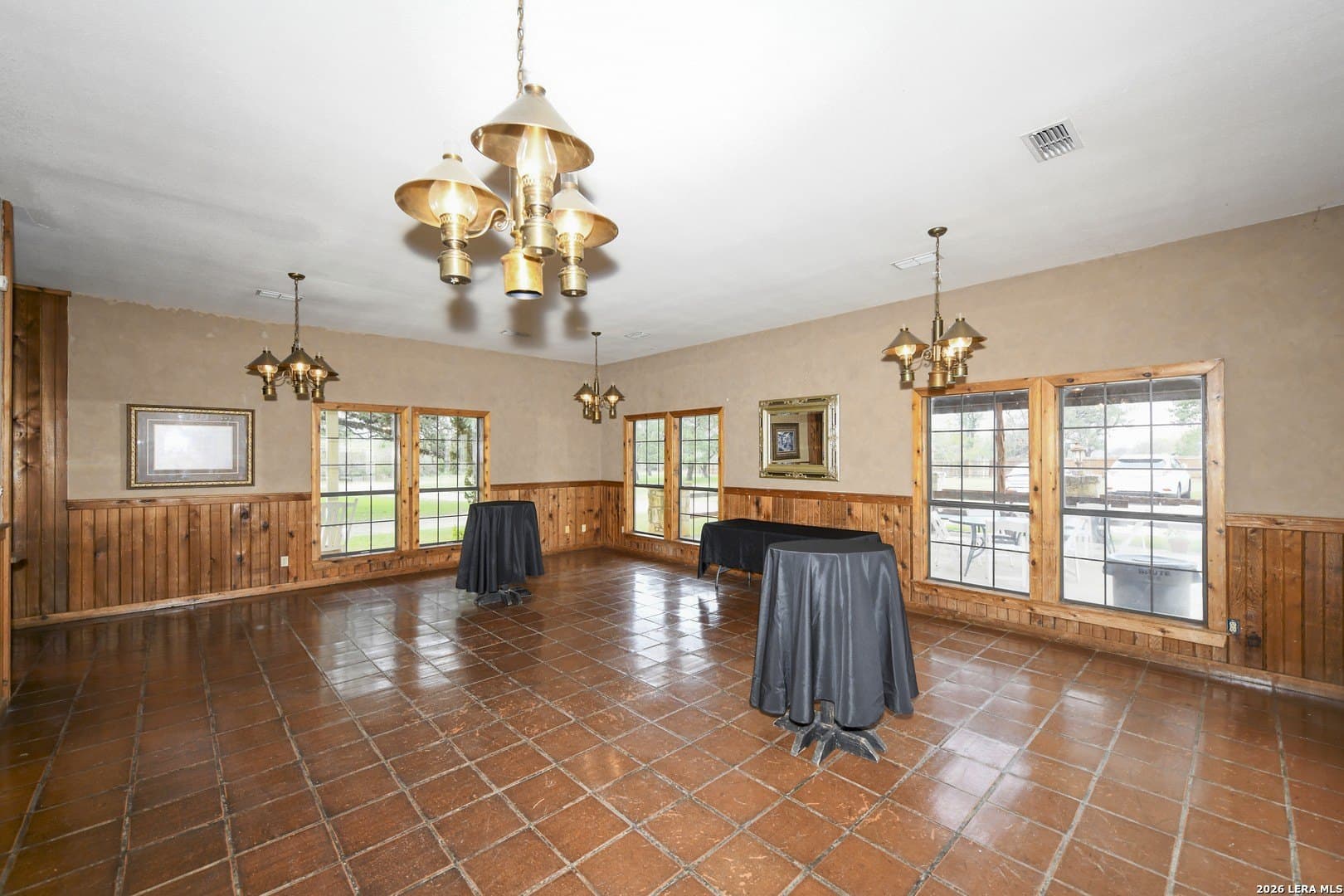 10.43 acres in Hays County - photo 19