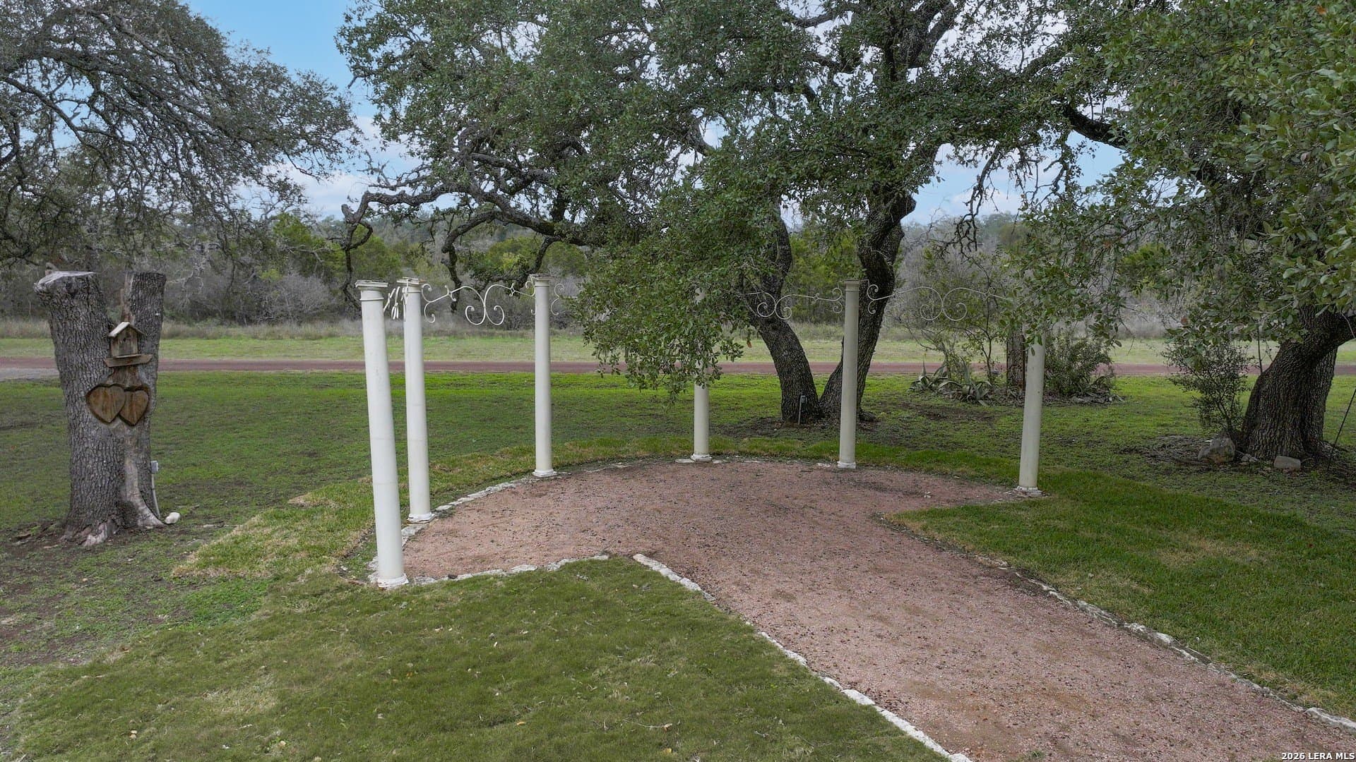 10.43 acres in Hays County - photo 35
