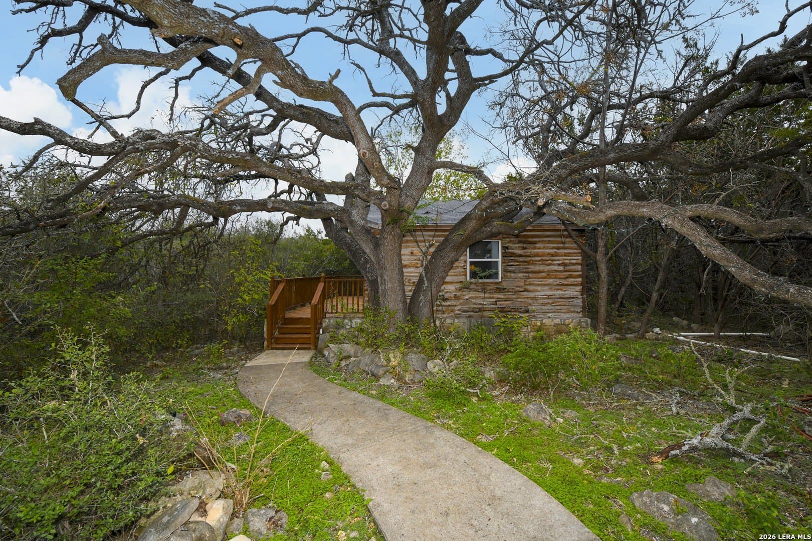 10.43 acres in Hays County - photo 36