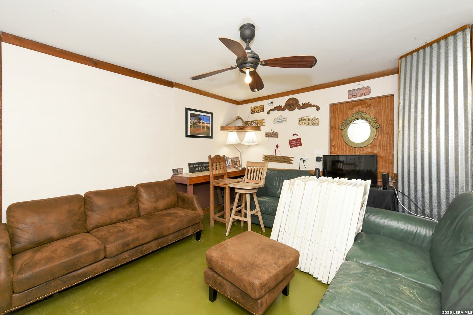 10.43 acres in Hays County - photo 42