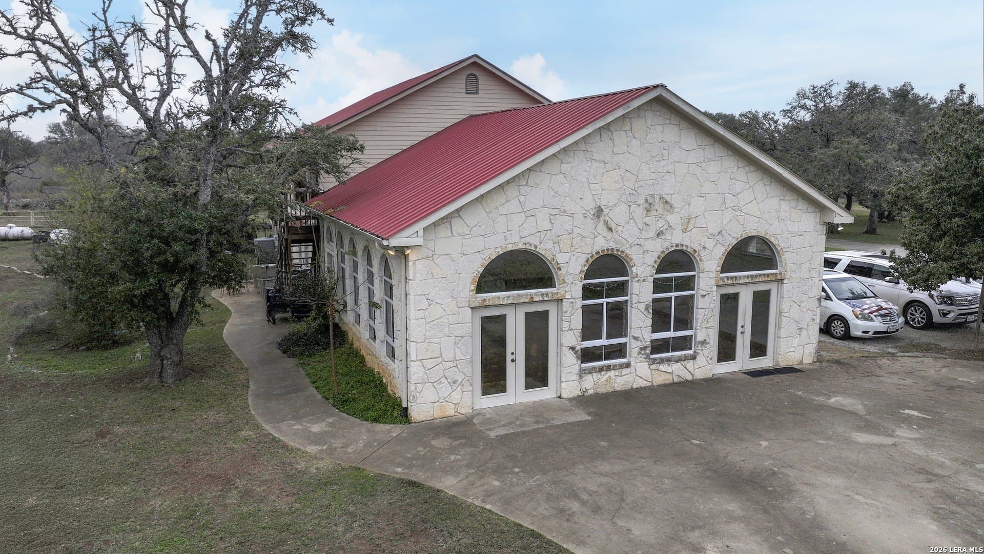 10.43 acres in Hays County - photo 27