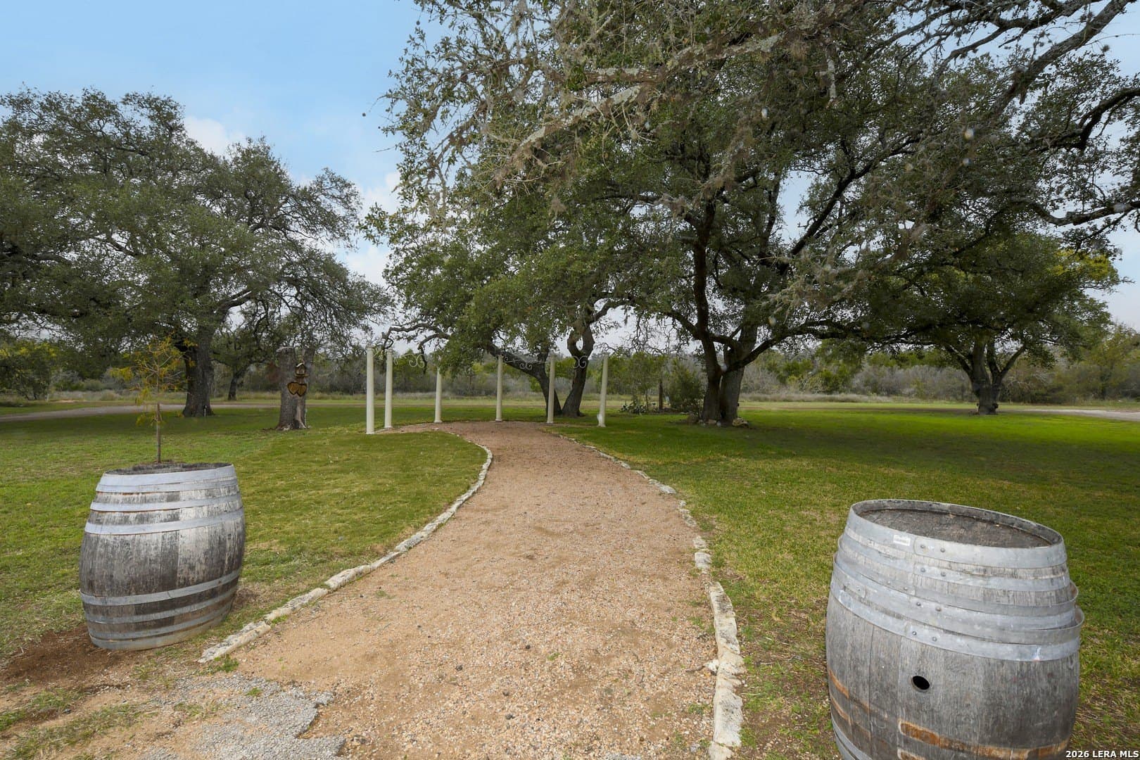 10.43 acres in Hays County - photo 33