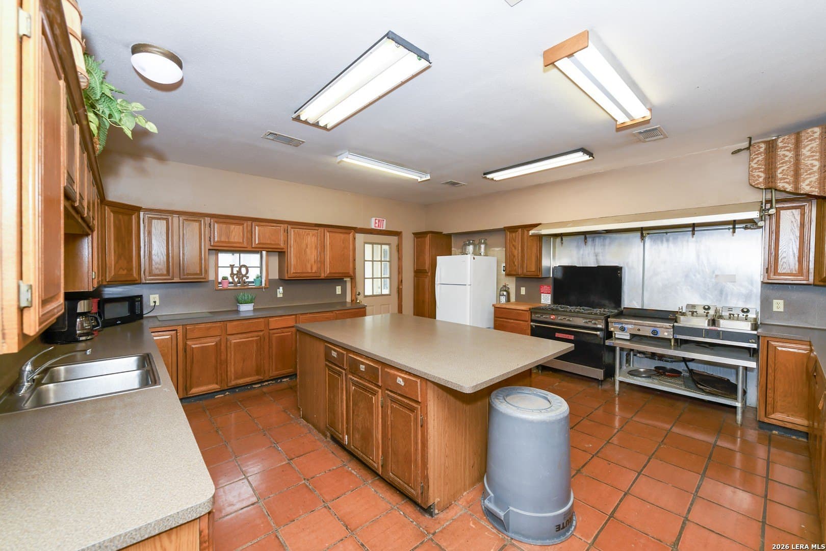 10.43 acres in Hays County - photo 25
