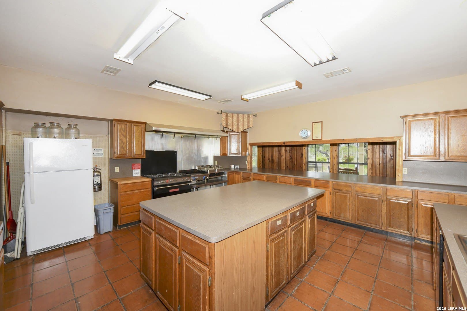 10.43 acres in Hays County - photo 22