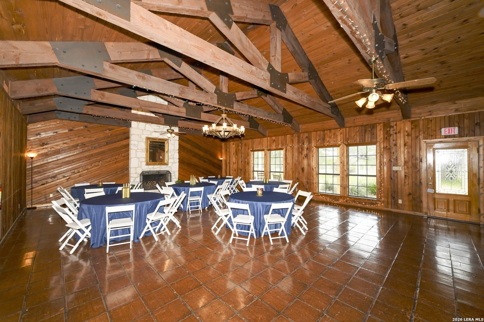 10.43 acres in Hays County - photo 10