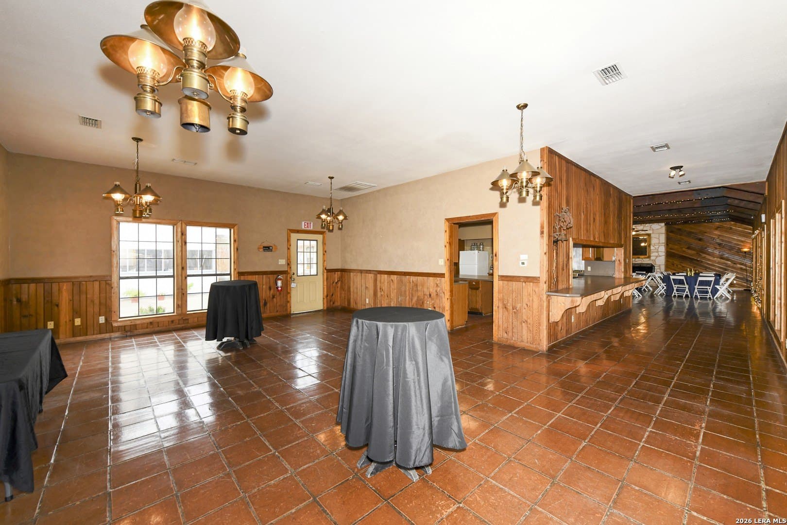 10.43 acres in Hays County - photo 18