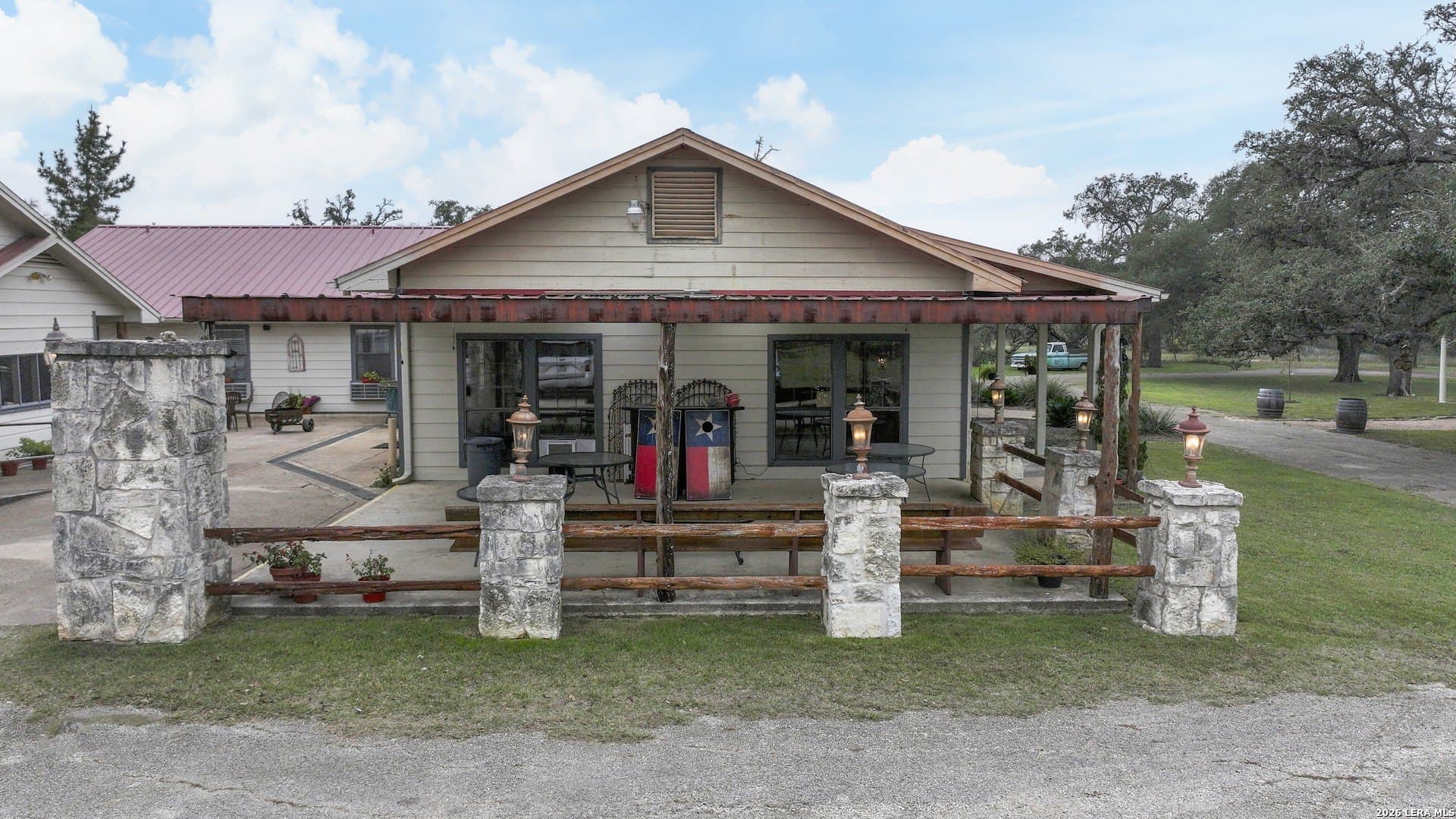10.43 acres in Hays County - photo 28