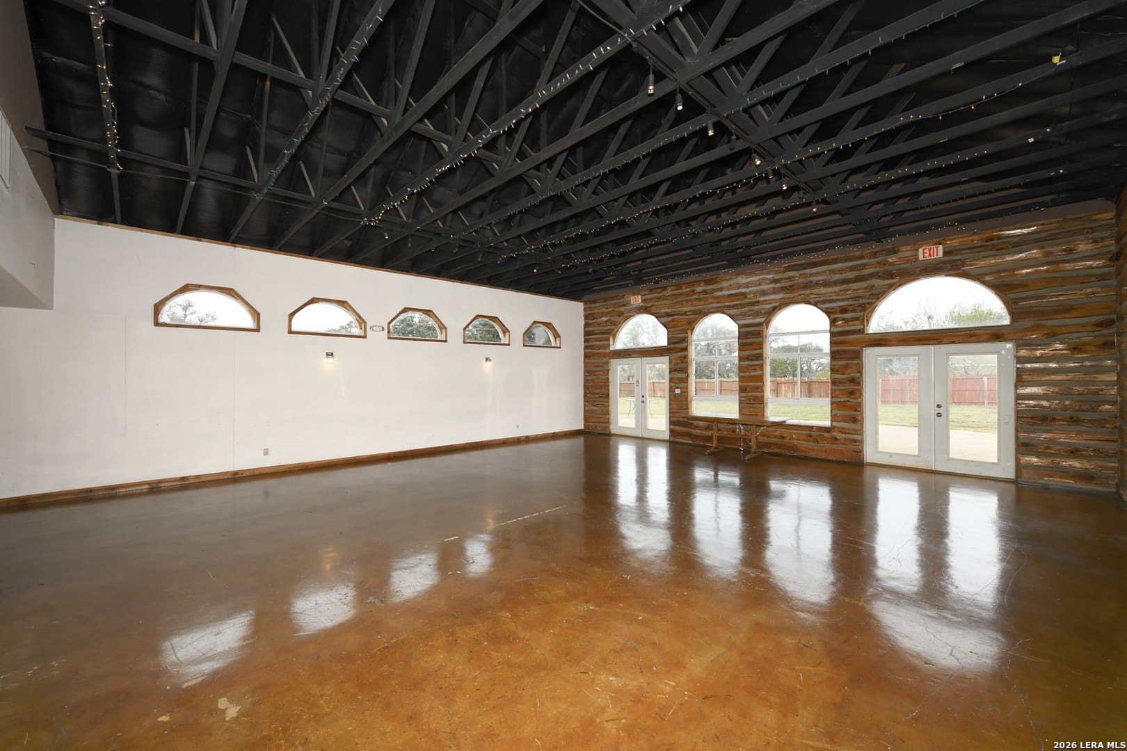 10.43 acres in Hays County - photo 16