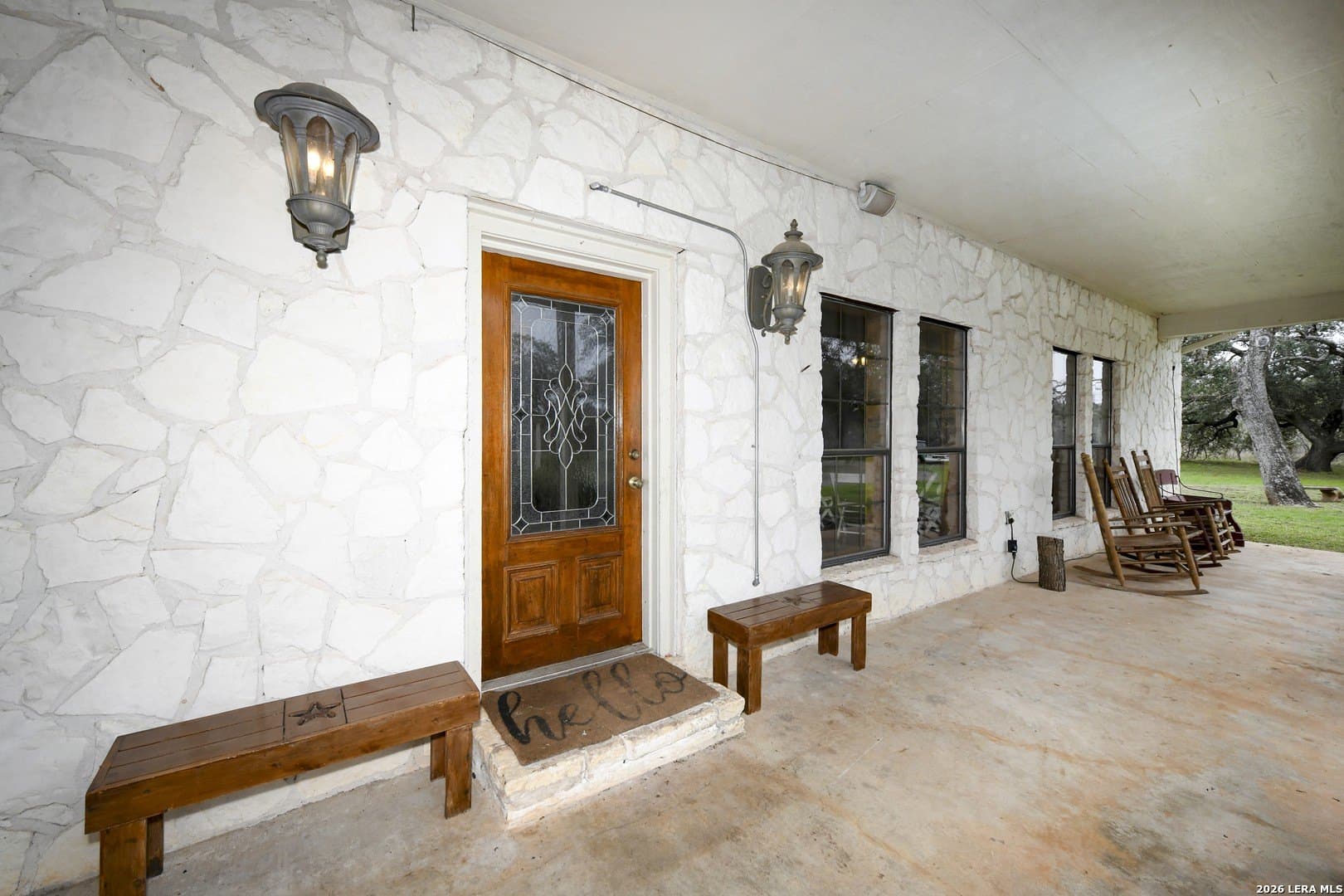 10.43 acres in Hays County - photo 6