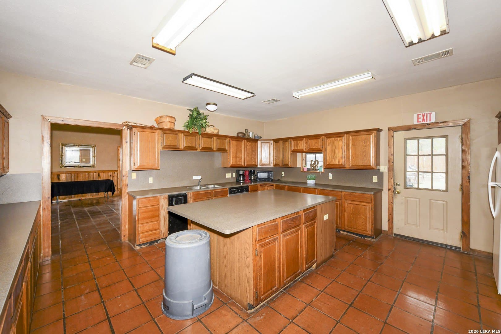 10.43 acres in Hays County - photo 24
