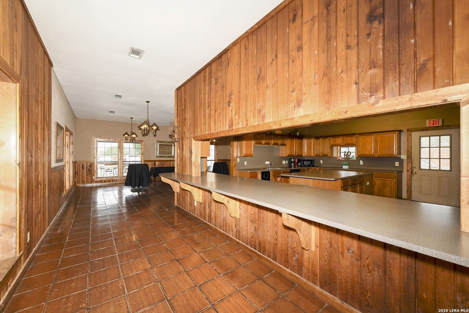 10.43 acres in Hays County - photo 26