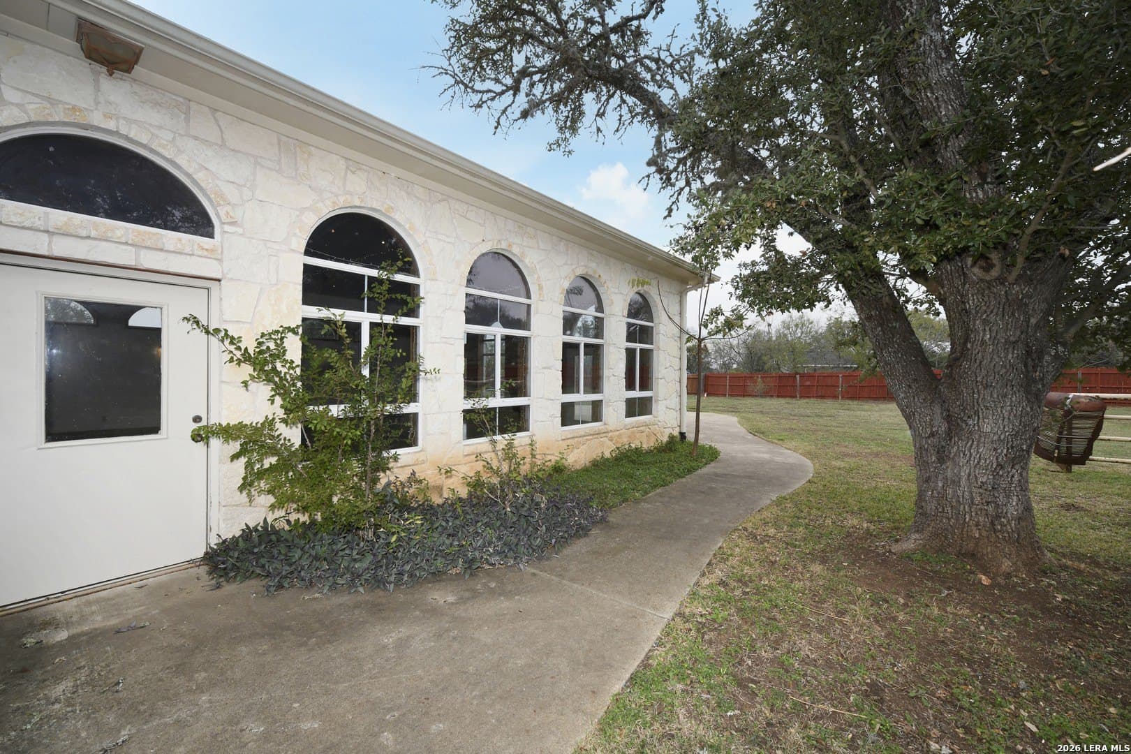 10.43 acres in Hays County - photo 30
