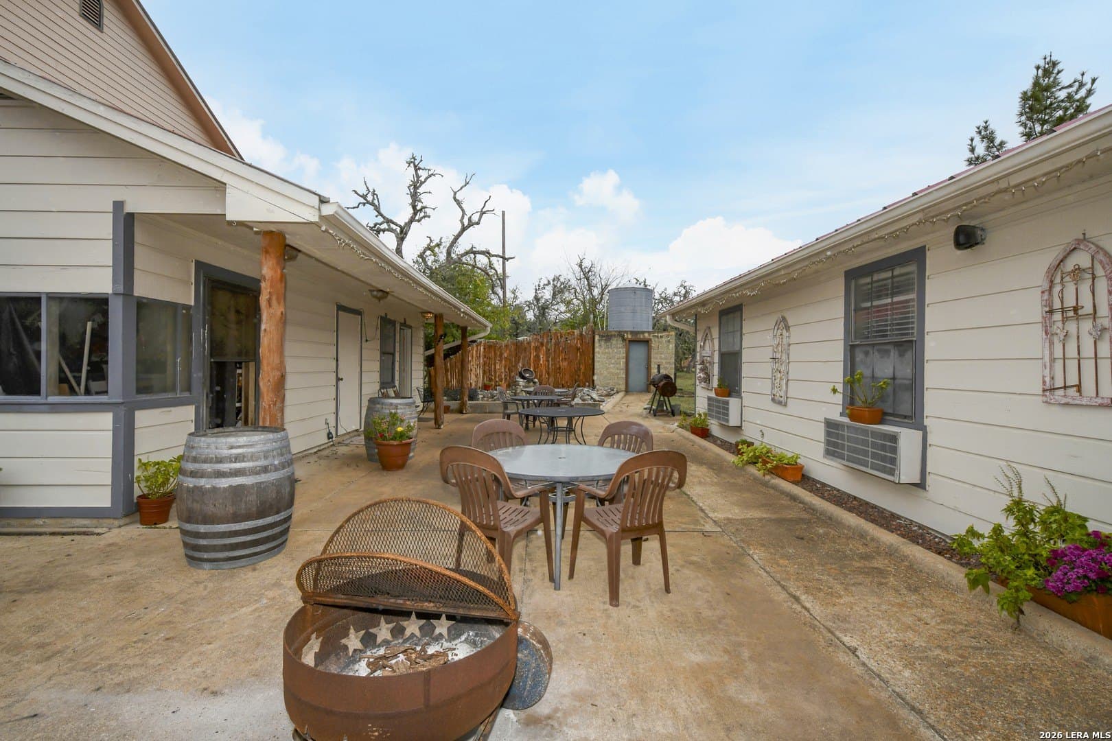 10.43 acres in Hays County - photo 32