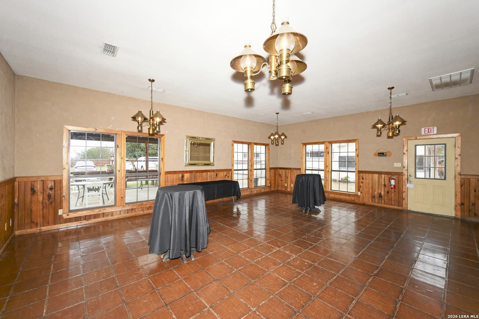 10.43 acres in Hays County - photo 20