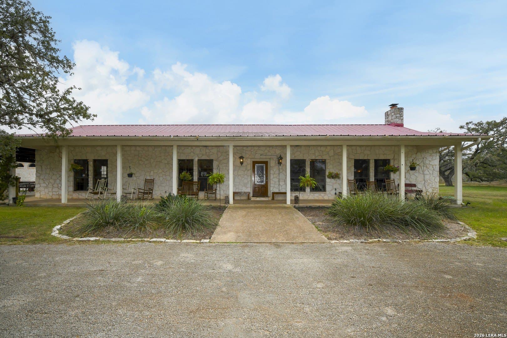 10.43 acres in Hays County - photo 9