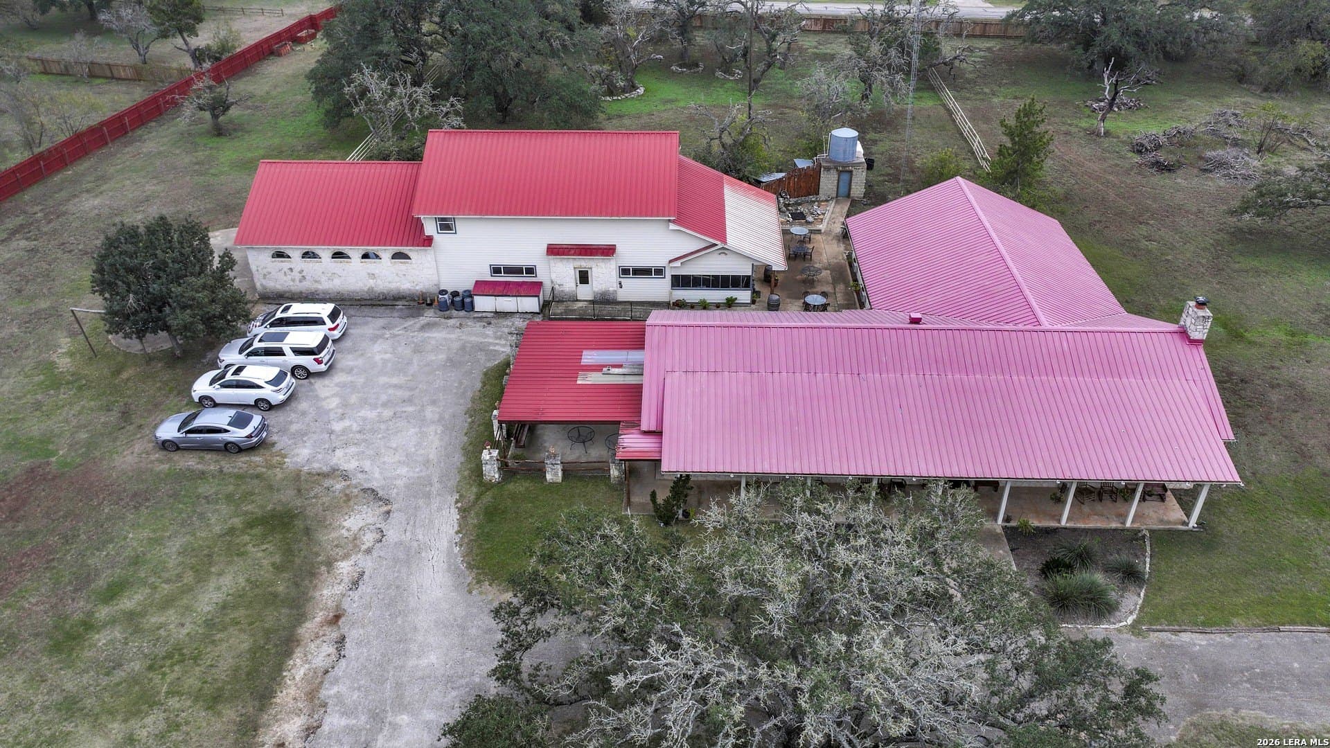 10.43 acres in Hays County gallery image 2