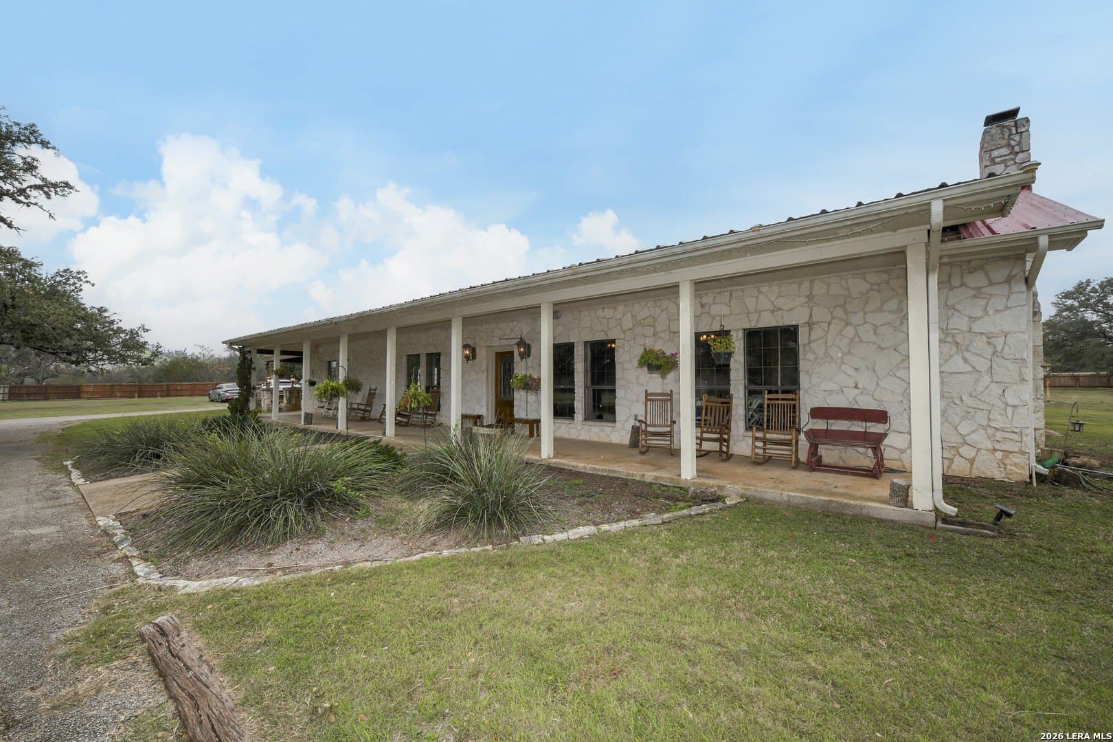 10.43 acres in Hays County - photo 8