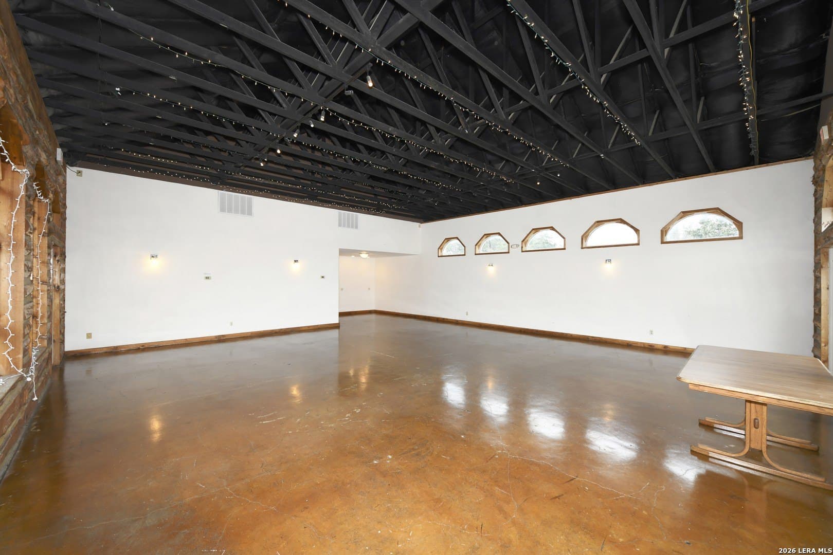 10.43 acres in Hays County - photo 21