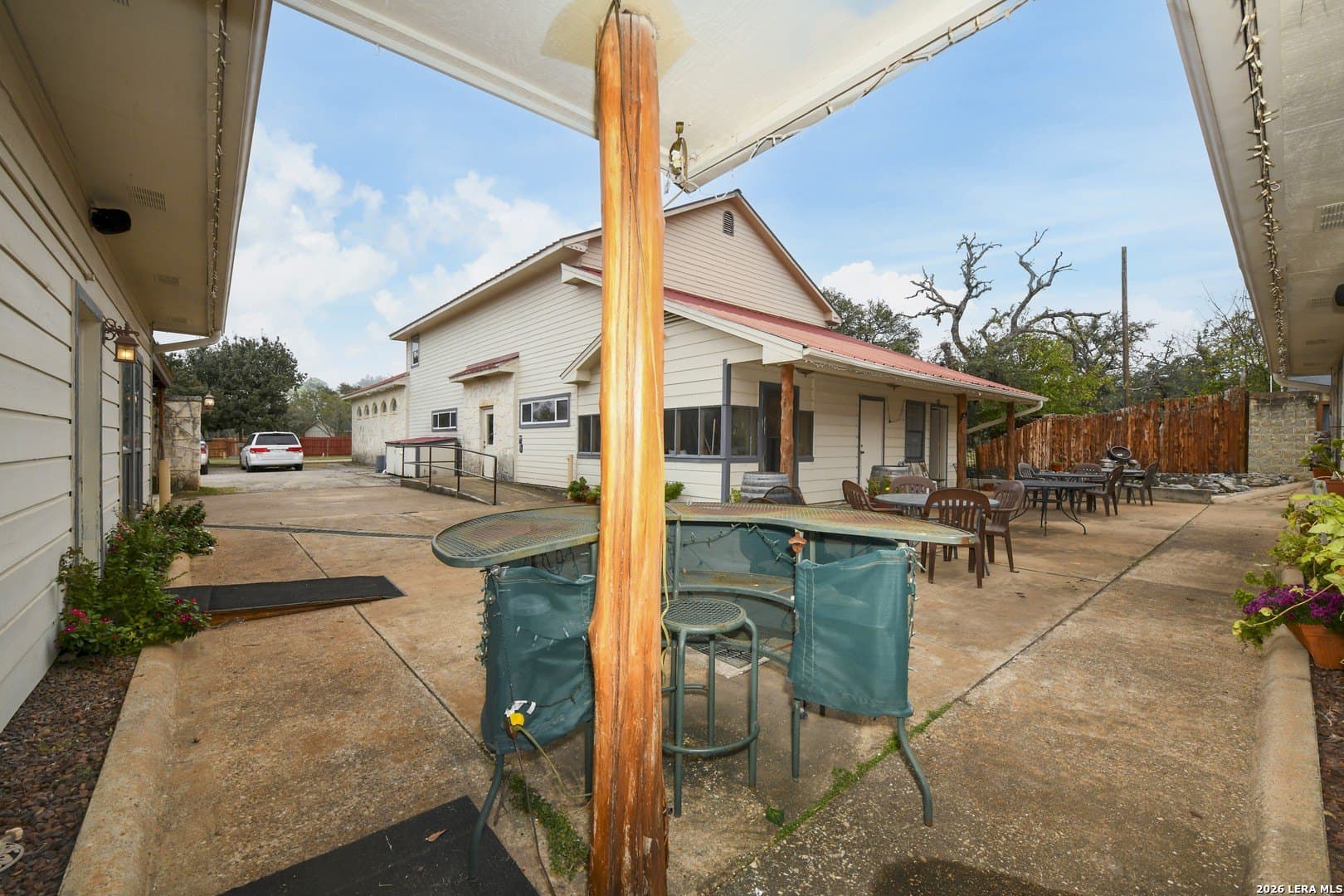 10.43 acres in Hays County - photo 31