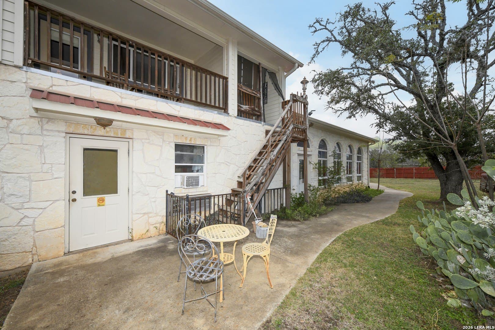 10.43 acres in Hays County - photo 29