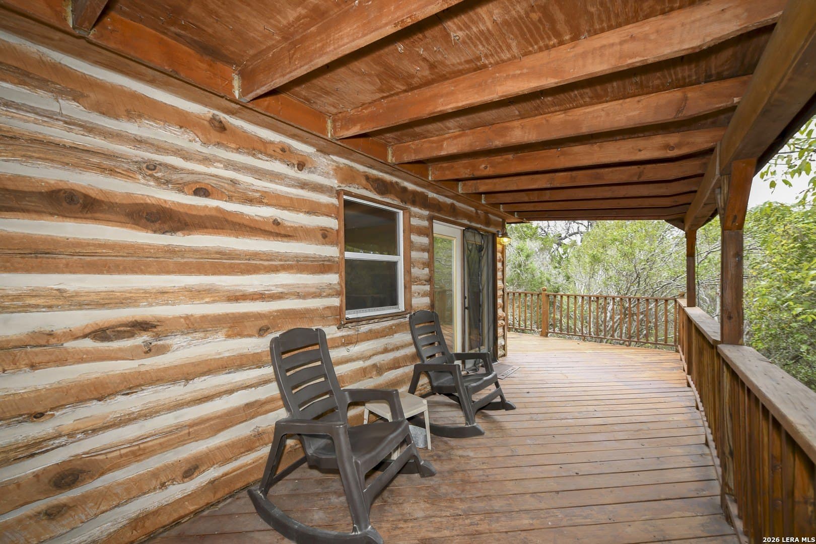 10.43 acres in Hays County - photo 37