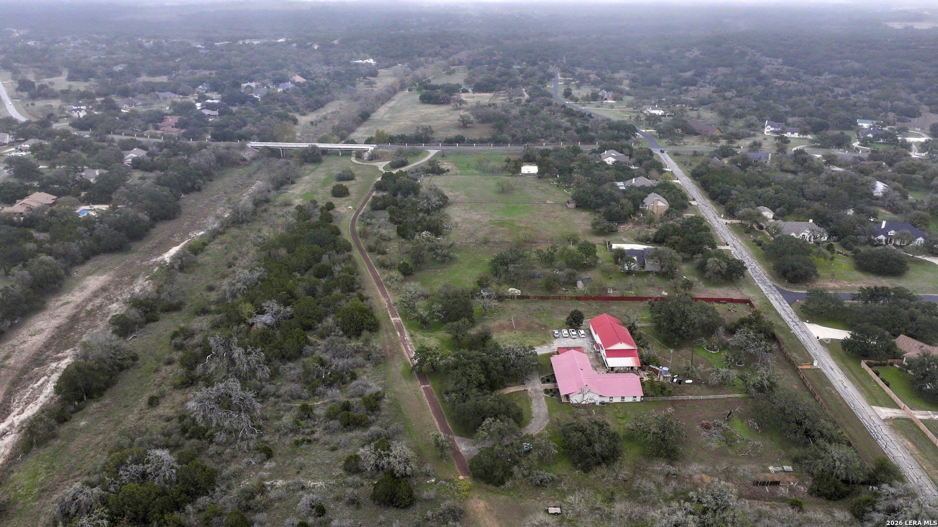 10.43 acres in Hays County - photo 52