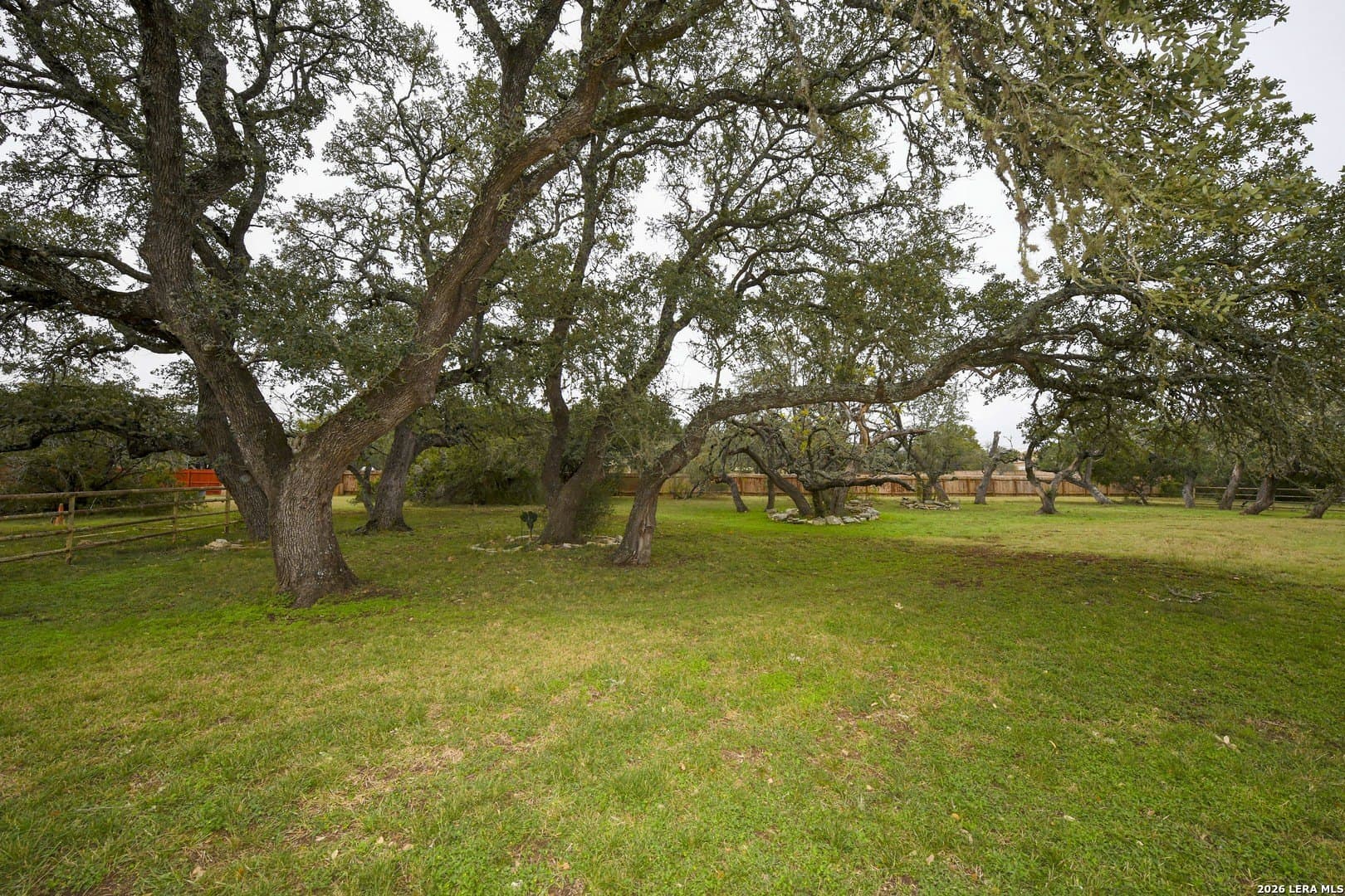 10.43 acres in Hays County - photo 34