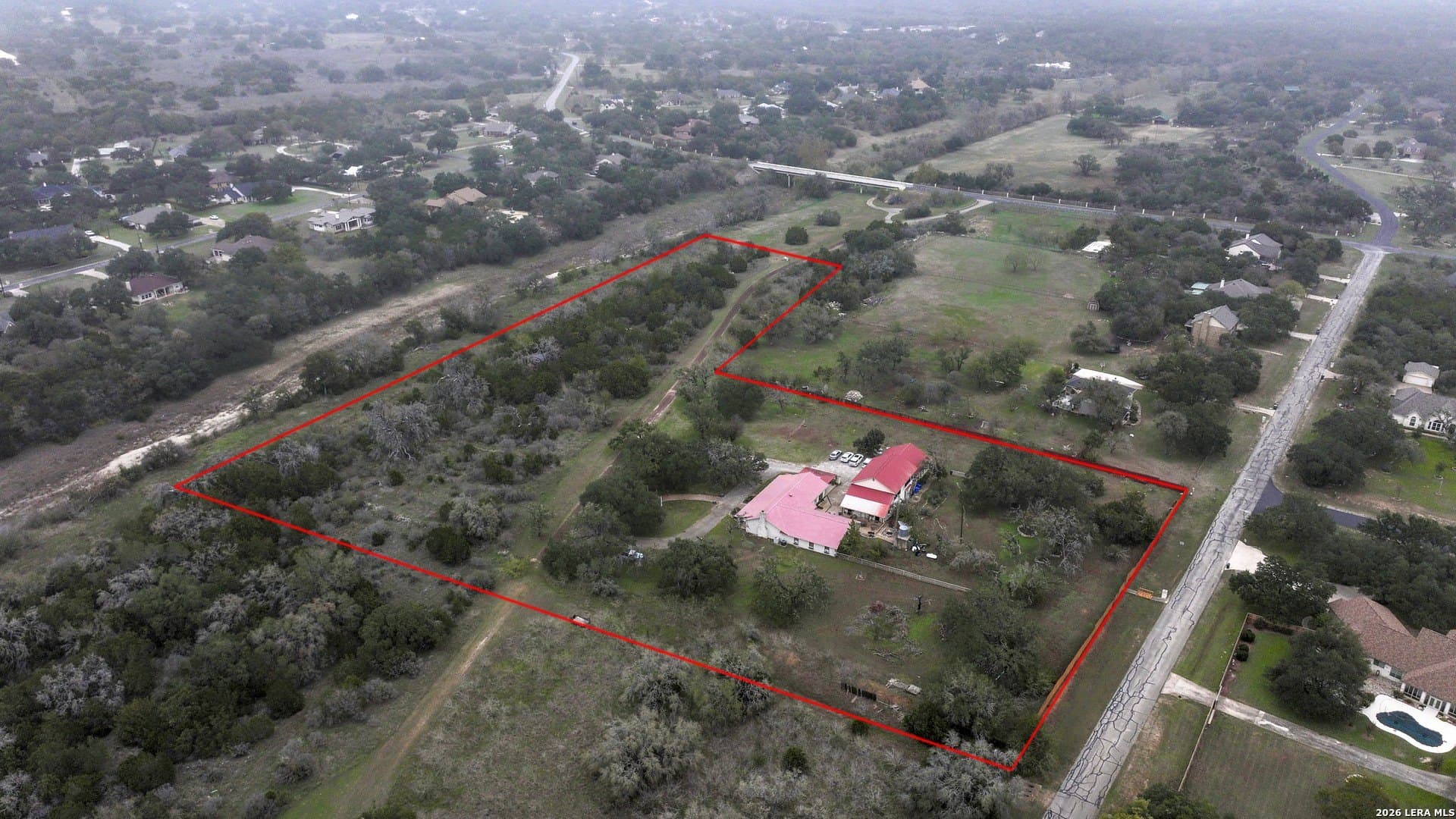 10.43 acres in Hays County - photo 53
