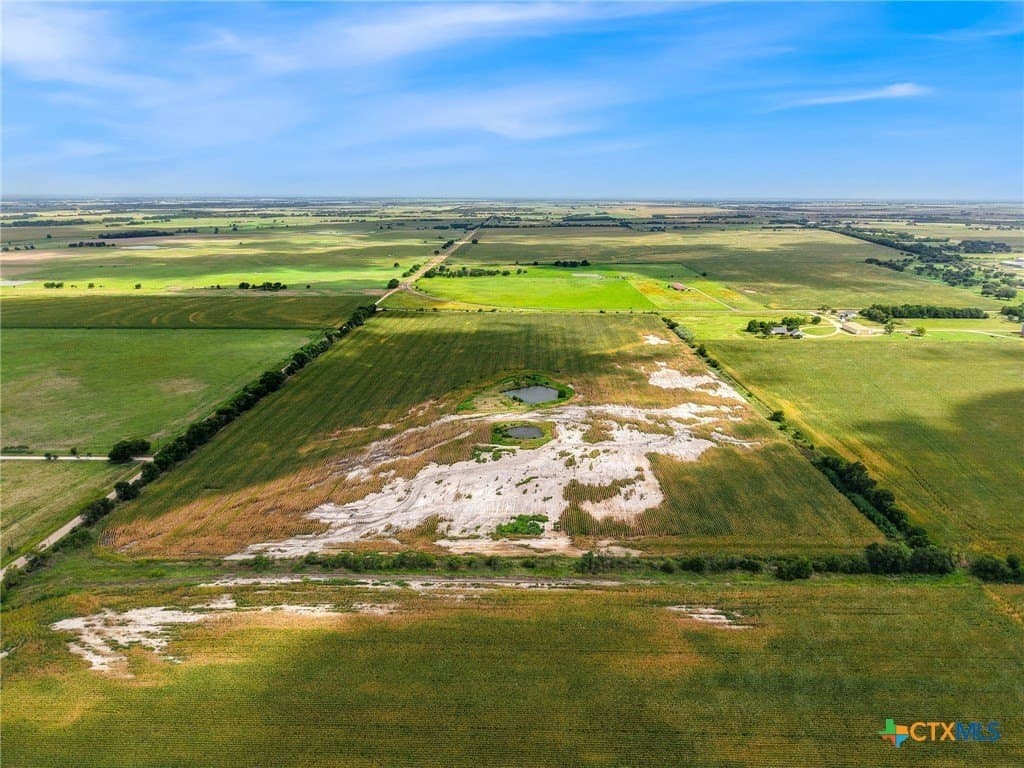 49.91 acres in Falls County gallery image 2