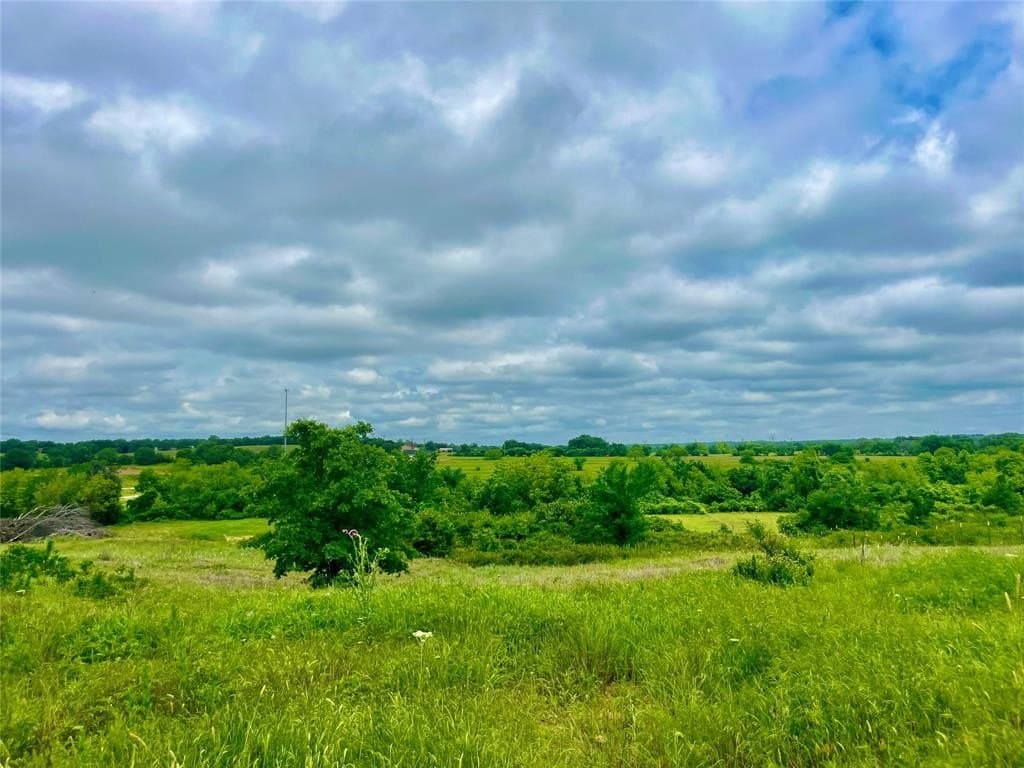2.06 acres in Parker County gallery image 2