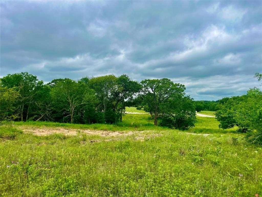 2.06 acres in Parker County gallery image 3