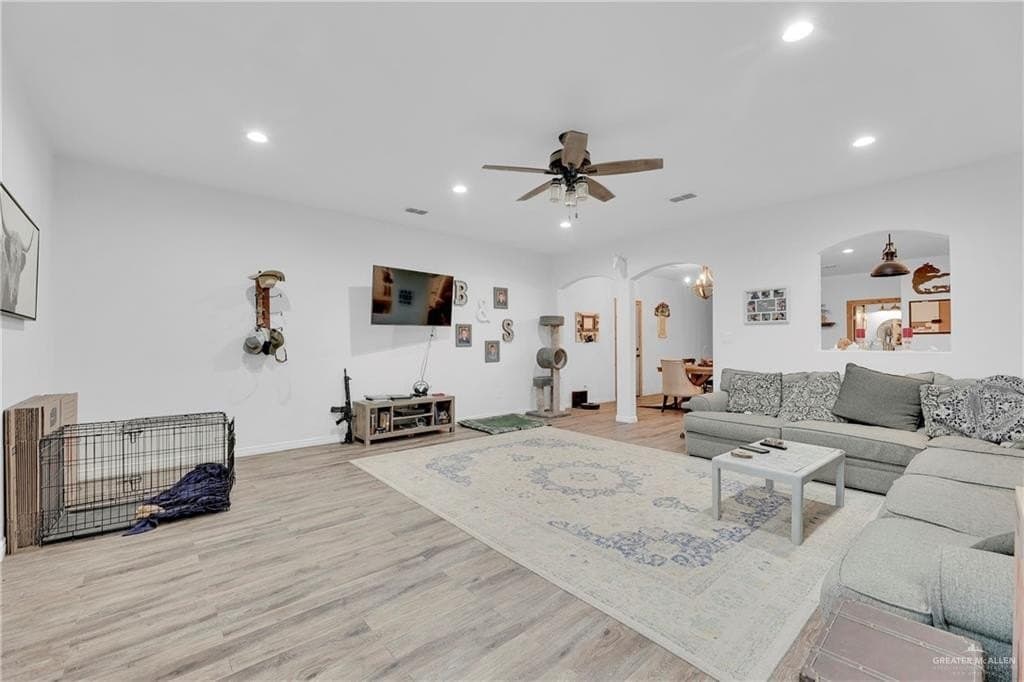 10.57 acres in Starr County featured view