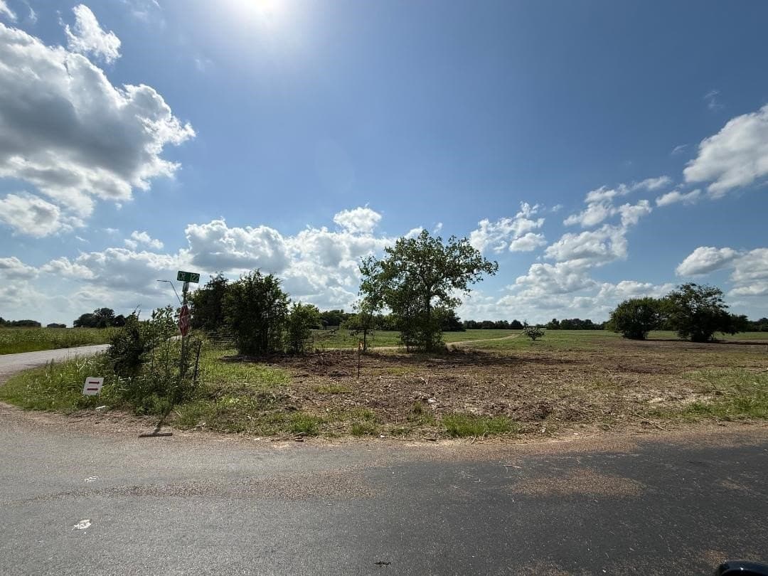 1.73 acres in Kaufman County gallery image 4