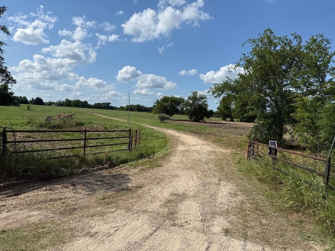 1.73 acres in Kaufman County