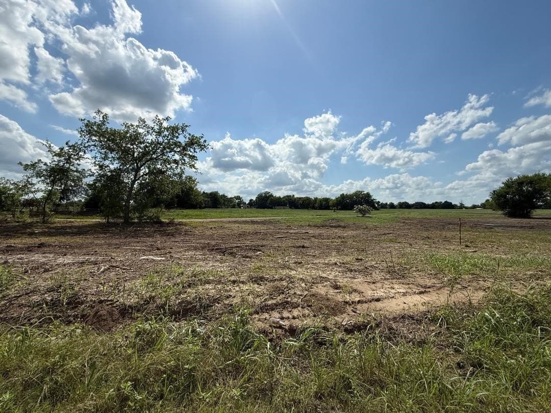 1.73 acres in Kaufman County featured view