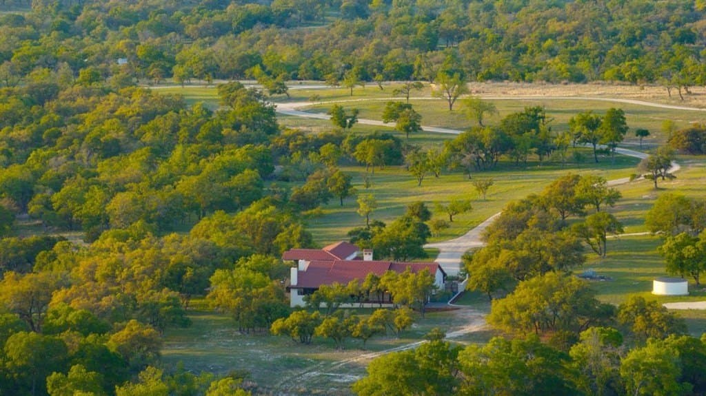 116 acres in Kendall County - photo 78