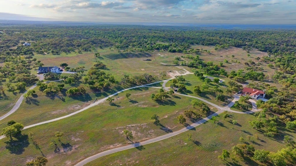 116 acres in Kendall County - photo 9