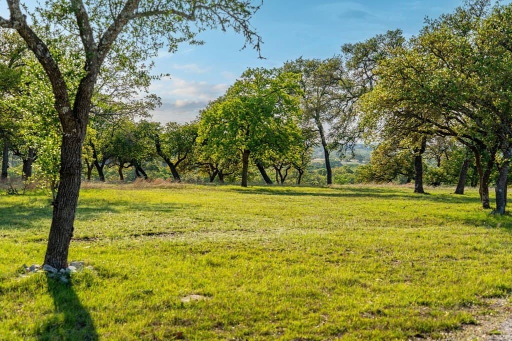 116 acres in Kendall County - photo 82