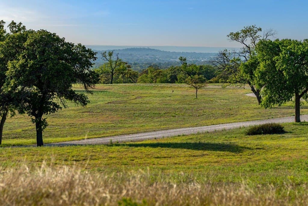 116 acres in Kendall County featured view