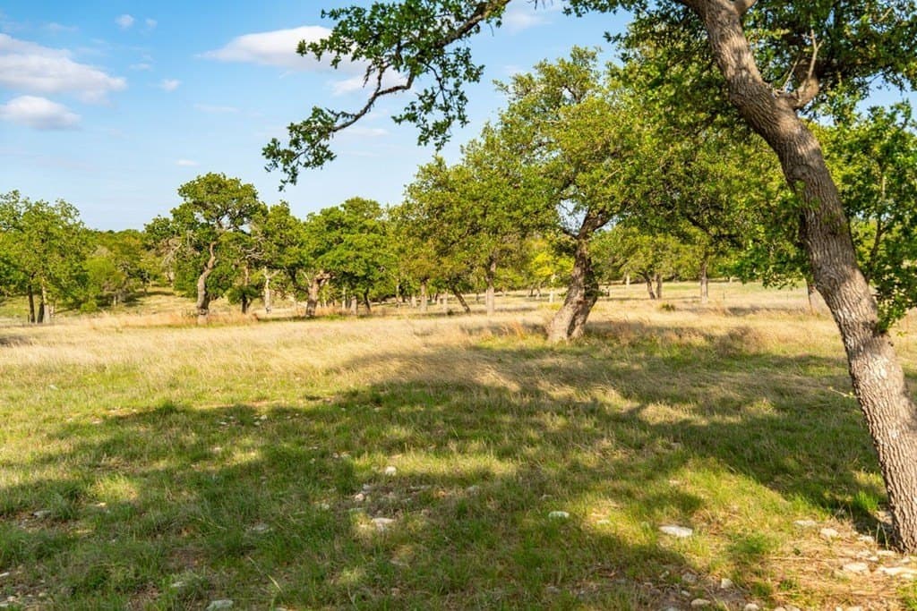116 acres in Kendall County - photo 80